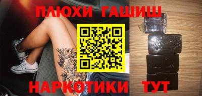 скорость mdpv Ярославль