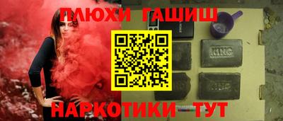 скорость mdpv Ярославль