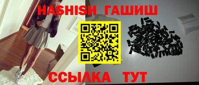 скорость mdpv Ярославль